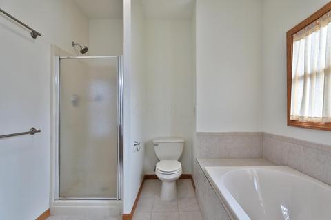 1471 Eagle Links Dr, Marion, OH 43302 photo 31