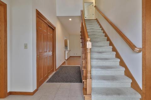 1471 Eagle Links Dr, Marion, OH 43302 photo 14