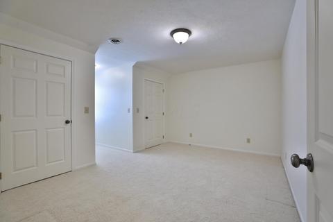 1471 Eagle Links Dr, Marion, OH 43302 photo 34