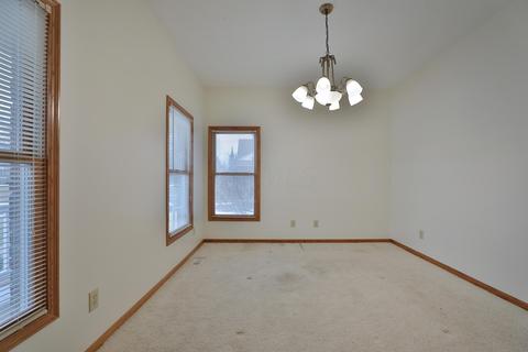 1471 Eagle Links Dr, Marion, OH 43302 photo 11