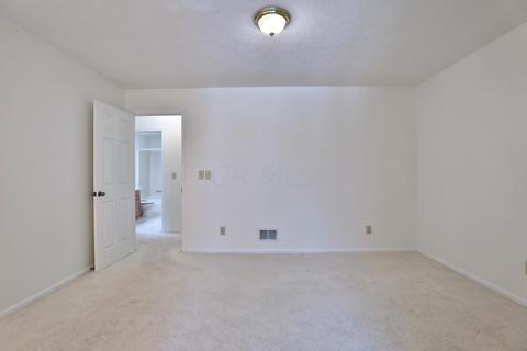 1471 Eagle Links Dr, Marion, OH 43302 photo 42