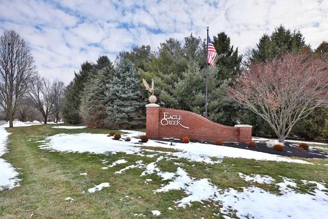 1471 Eagle Links Dr, Marion, OH 43302 photo 49