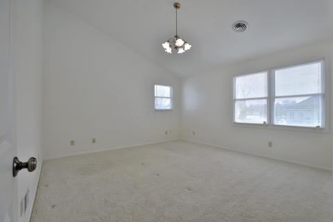 1471 Eagle Links Dr, Marion, OH 43302 photo 36