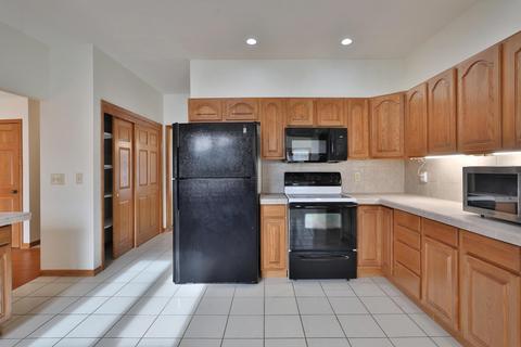1471 Eagle Links Dr, Marion, OH 43302 photo 24