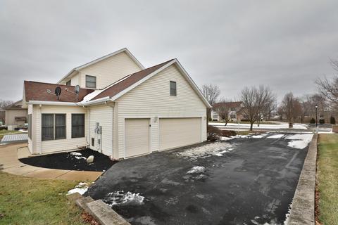 1471 Eagle Links Dr, Marion, OH 43302 photo 45