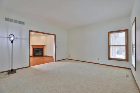 1471 Eagle Links Dr, Marion, OH 43302 photo 7