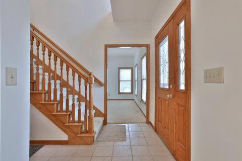 1471 Eagle Links Dr, Marion, OH 43302 photo 6
