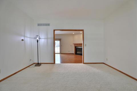 1471 Eagle Links Dr, Marion, OH 43302 photo 8