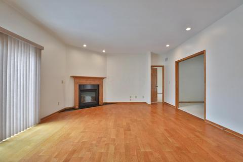 1471 Eagle Links Dr, Marion, OH 43302 photo 16