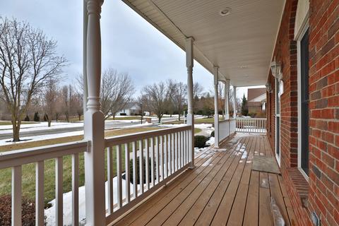 1471 Eagle Links Dr, Marion, OH 43302 photo 4