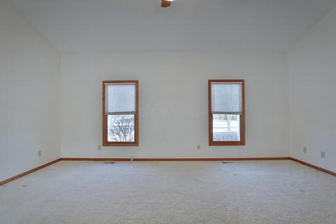 1471 Eagle Links Dr, Marion, OH 43302 photo 28