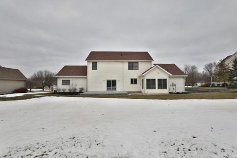 1471 Eagle Links Dr, Marion, OH 43302 photo 47