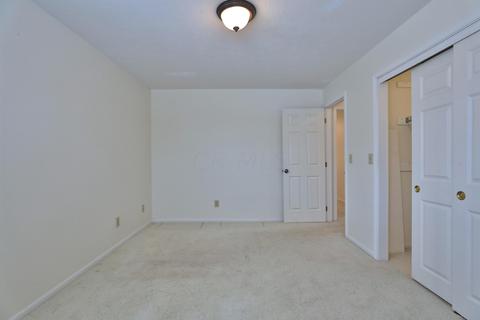 1471 Eagle Links Dr, Marion, OH 43302 photo 40