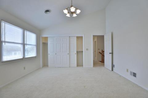 1471 Eagle Links Dr, Marion, OH 43302 photo 37