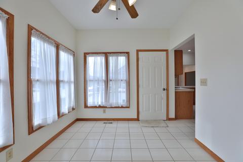 1471 Eagle Links Dr, Marion, OH 43302 photo 22