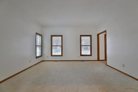 1471 Eagle Links Dr, Marion, OH 43302 photo 9
