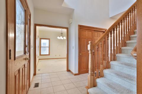 1471 Eagle Links Dr, Marion, OH 43302 photo 10