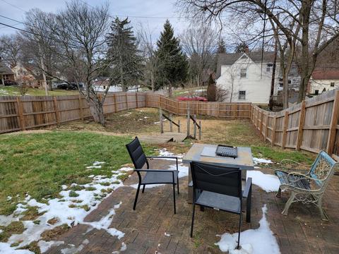 734 W 2nd St, Springfield, OH 45504 photo 14
