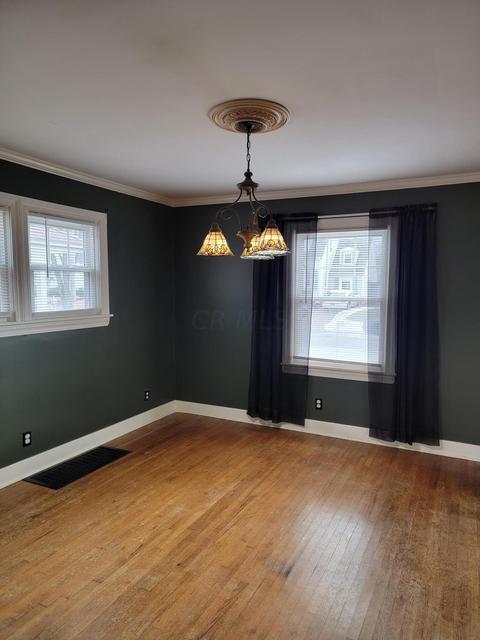 734 W 2nd St, Springfield, OH 45504 photo 5