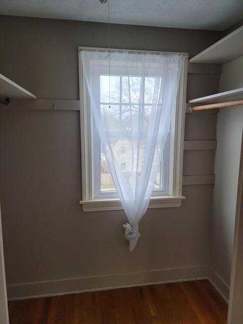 734 W 2nd St, Springfield, OH 45504 photo 9
