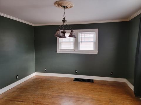 734 W 2nd St, Springfield, OH 45504 photo 6
