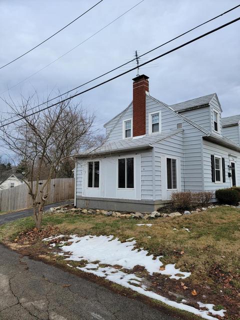 734 W 2nd St, Springfield, OH 45504 photo 16