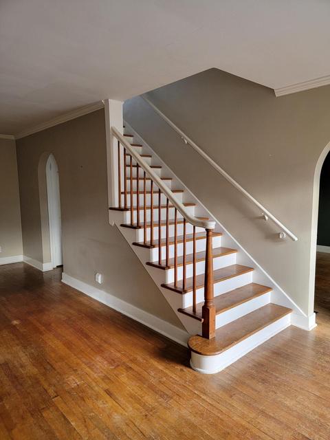 734 W 2nd St, Springfield, OH 45504 photo 2