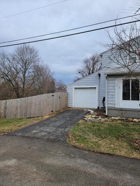 734 W 2nd St, Springfield, OH 45504 photo 15