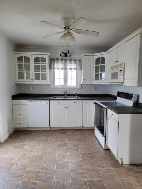 734 W 2nd St, Springfield, OH 45504 photo 7