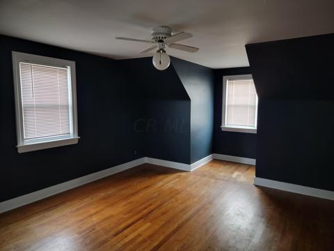 734 W 2nd St, Springfield, OH 45504 photo 10