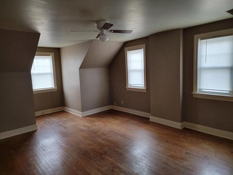 734 W 2nd St, Springfield, OH 45504 photo 8