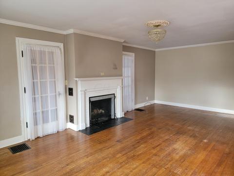 734 W 2nd St, Springfield, OH 45504 photo 3