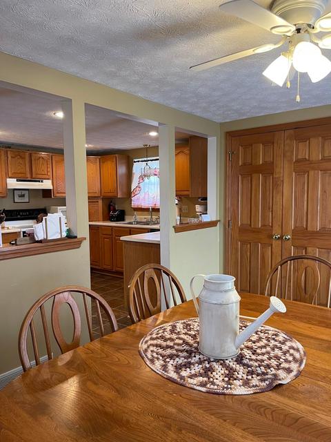 364 E Hunter St, Logan, OH 43138 photo 13