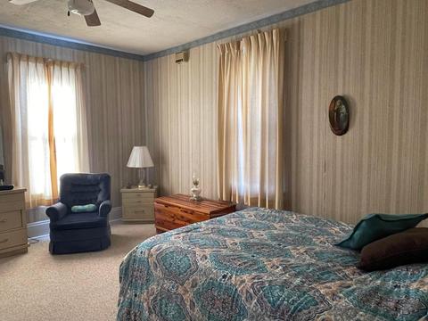 364 E Hunter St, Logan, OH 43138 photo 24