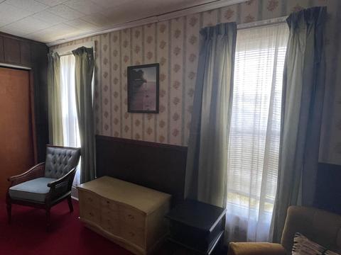 364 E Hunter St, Logan, OH 43138 photo 22