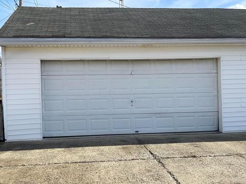 364 E Hunter St, Logan, OH 43138 photo 7