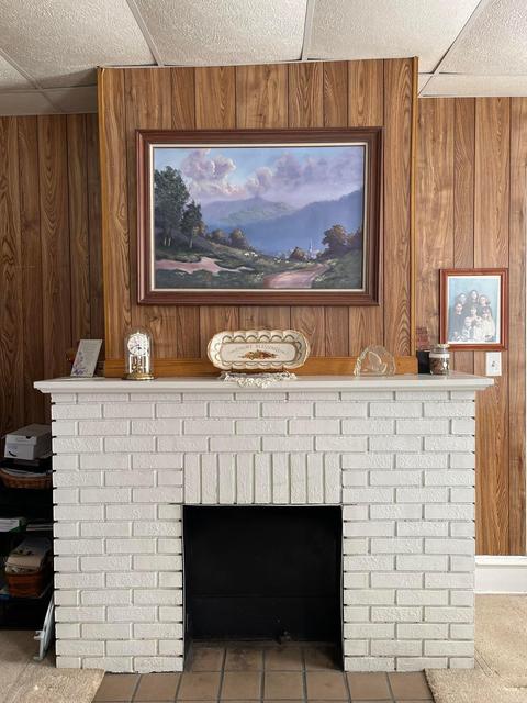 364 E Hunter St, Logan, OH 43138 photo 19