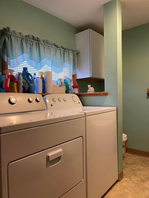 364 E Hunter St, Logan, OH 43138 photo 16