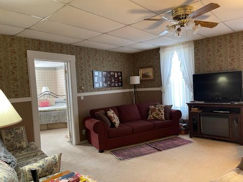 364 E Hunter St, Logan, OH 43138 photo 20