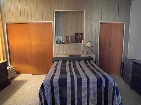 364 E Hunter St, Logan, OH 43138 photo 23