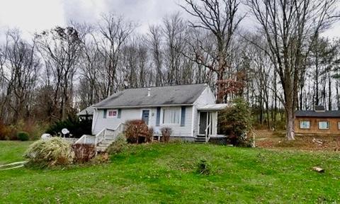 3543 Brownsville Rd SE, Newark, OH 43056