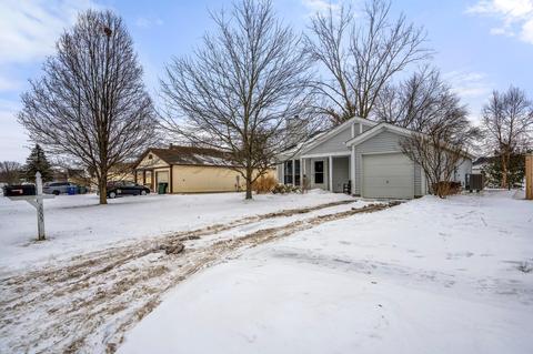2005 Summit Row Blvd, Powell, OH 43065 photo 21