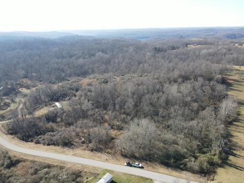 0 Plantsville Rd, Chesterhill, OH 43728