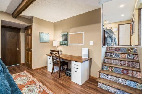 132 Ormsbee Ave, Westerville, OH 43081 photo 19