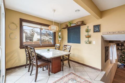 132 Ormsbee Ave, Westerville, OH 43081 photo 13