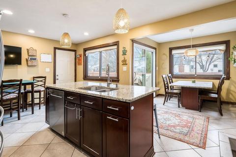 132 Ormsbee Ave, Westerville, OH 43081 photo 5