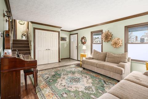 132 Ormsbee Ave, Westerville, OH 43081 photo 15
