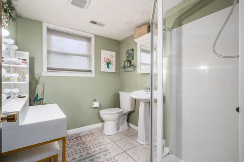 132 Ormsbee Ave, Westerville, OH 43081 photo 33