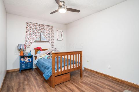 132 Ormsbee Ave, Westerville, OH 43081 photo 28