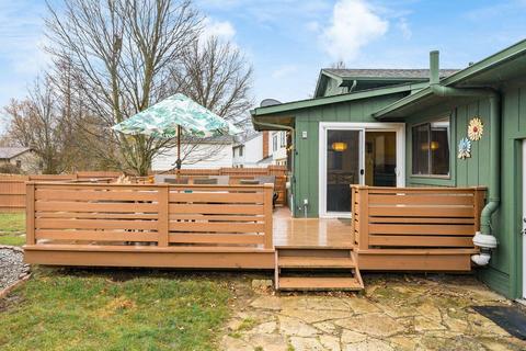 132 Ormsbee Ave, Westerville, OH 43081 photo 43